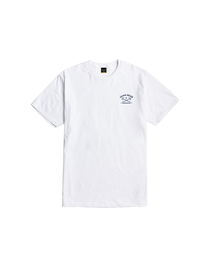 dark-seas-striped-bass-premium-t-shirt-white - alternate view