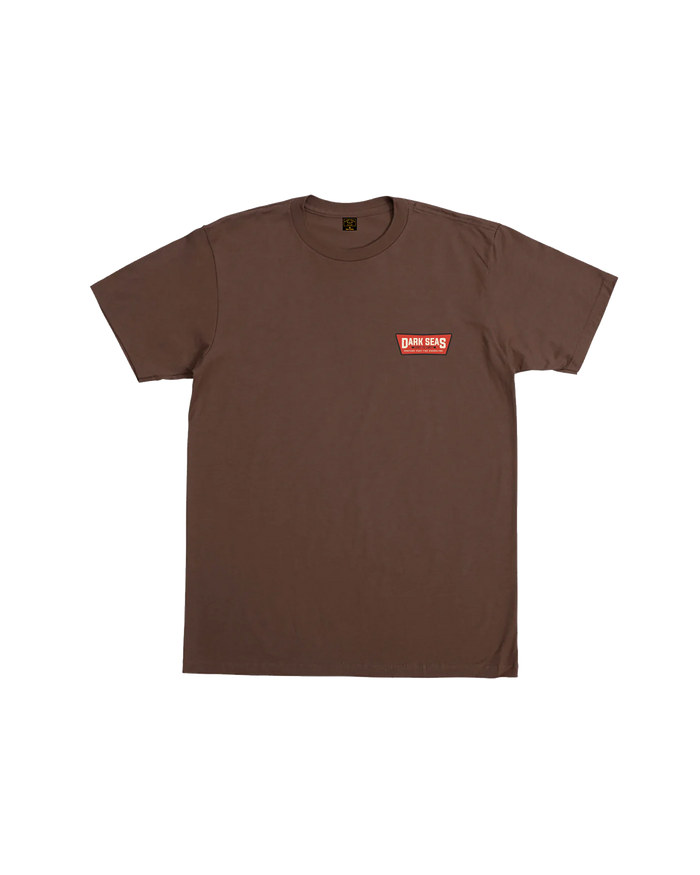 Pelican Bay Organic T-Shirt