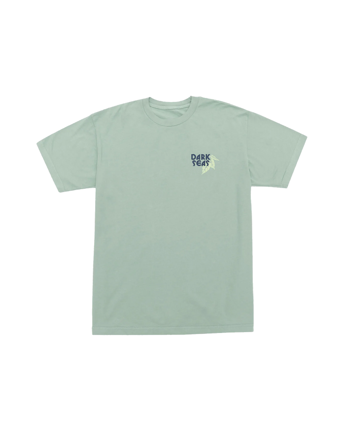 Untamed Organic T-Shirt