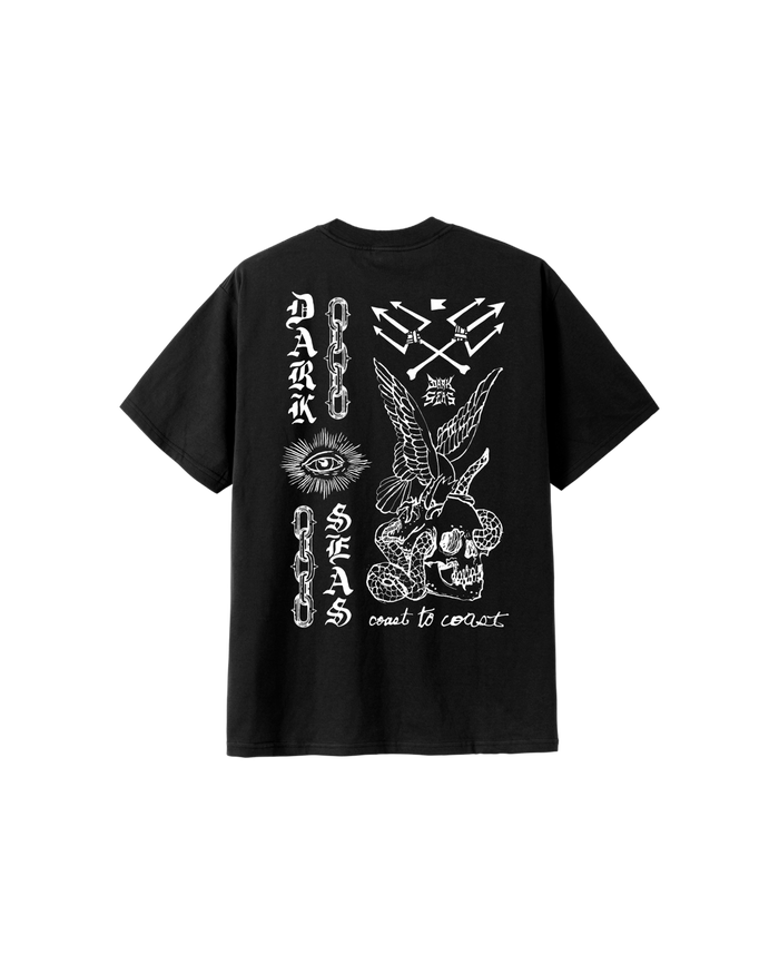 dark-seas-trouble-maker-heavyweight-t-shirt-black