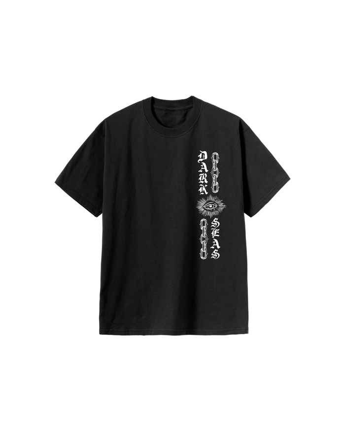 dark-seas-trouble-maker-heavyweight-t-shirt-black