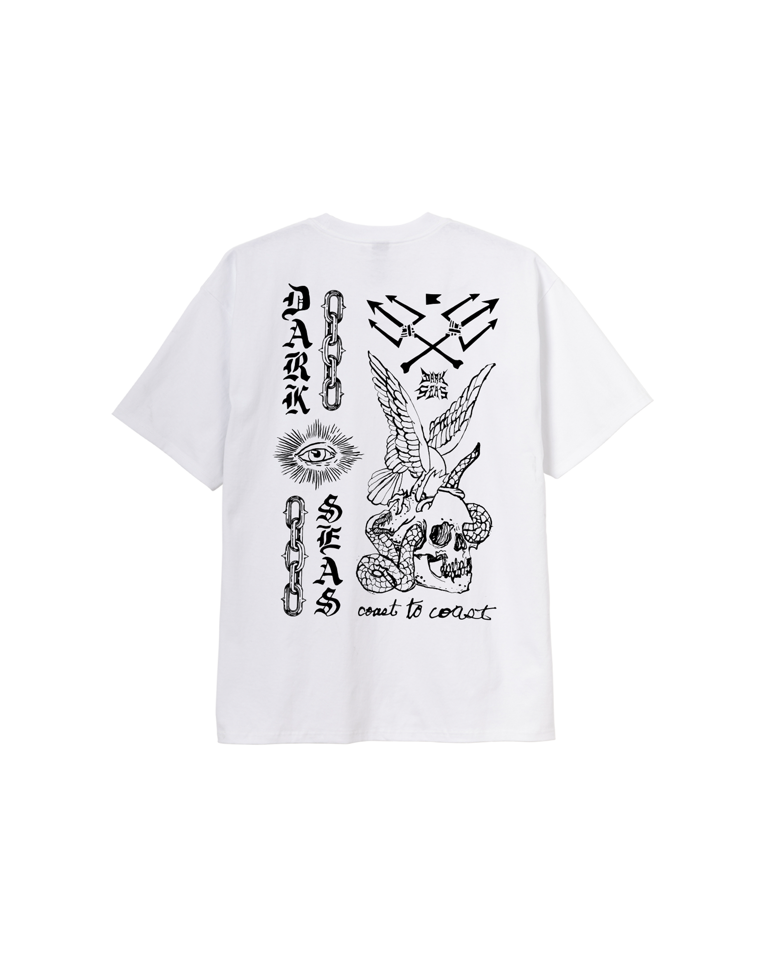 dark-seas-trouble-maker-heavyweight-t-shirt-white