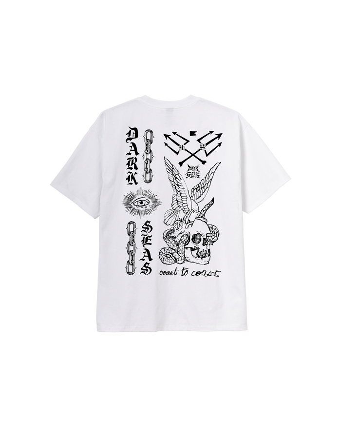 dark-seas-trouble-maker-heavyweight-t-shirt-white