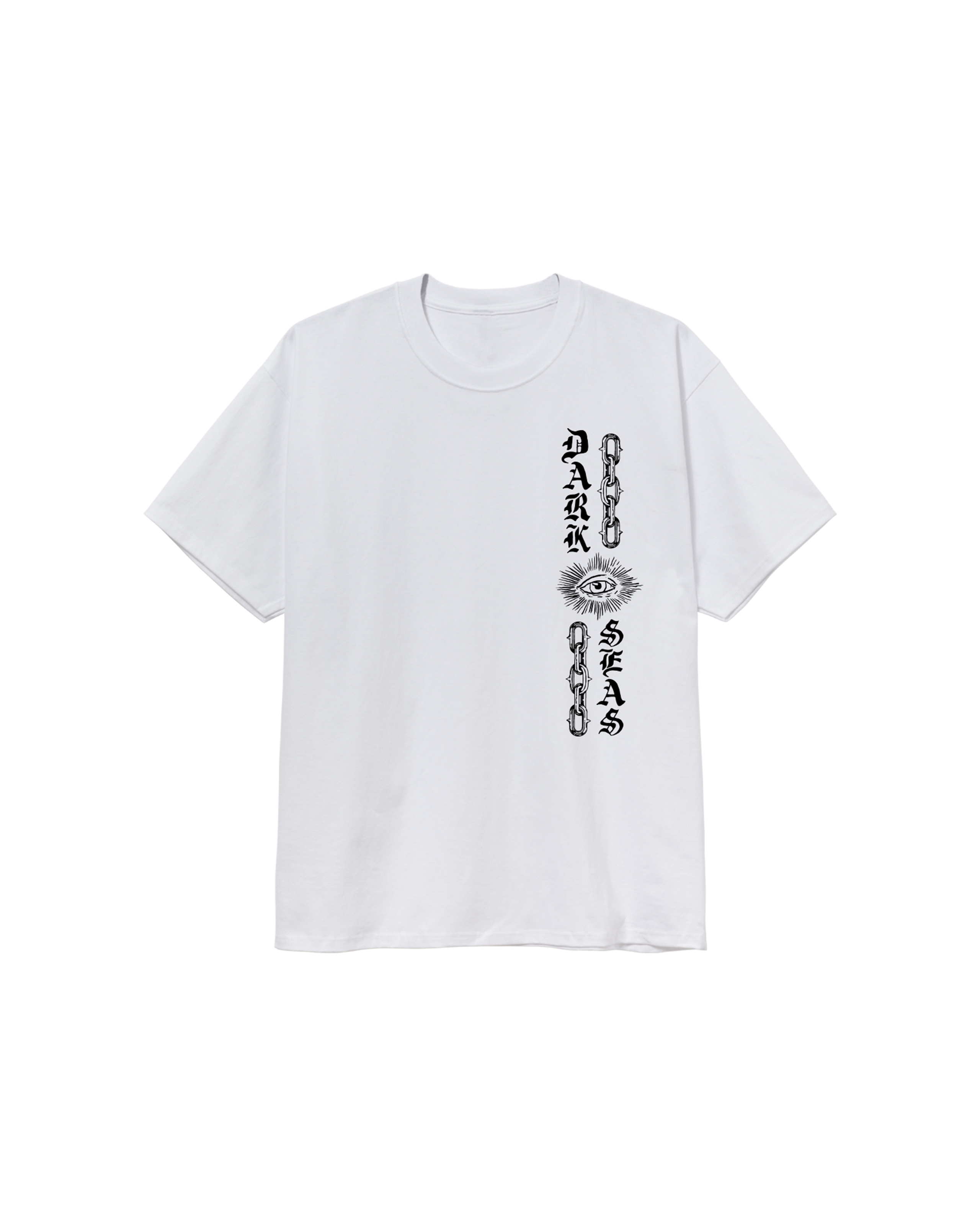 dark-seas-trouble-maker-heavyweight-t-shirt-white