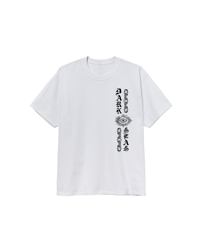 dark-seas-trouble-maker-heavyweight-t-shirt-white