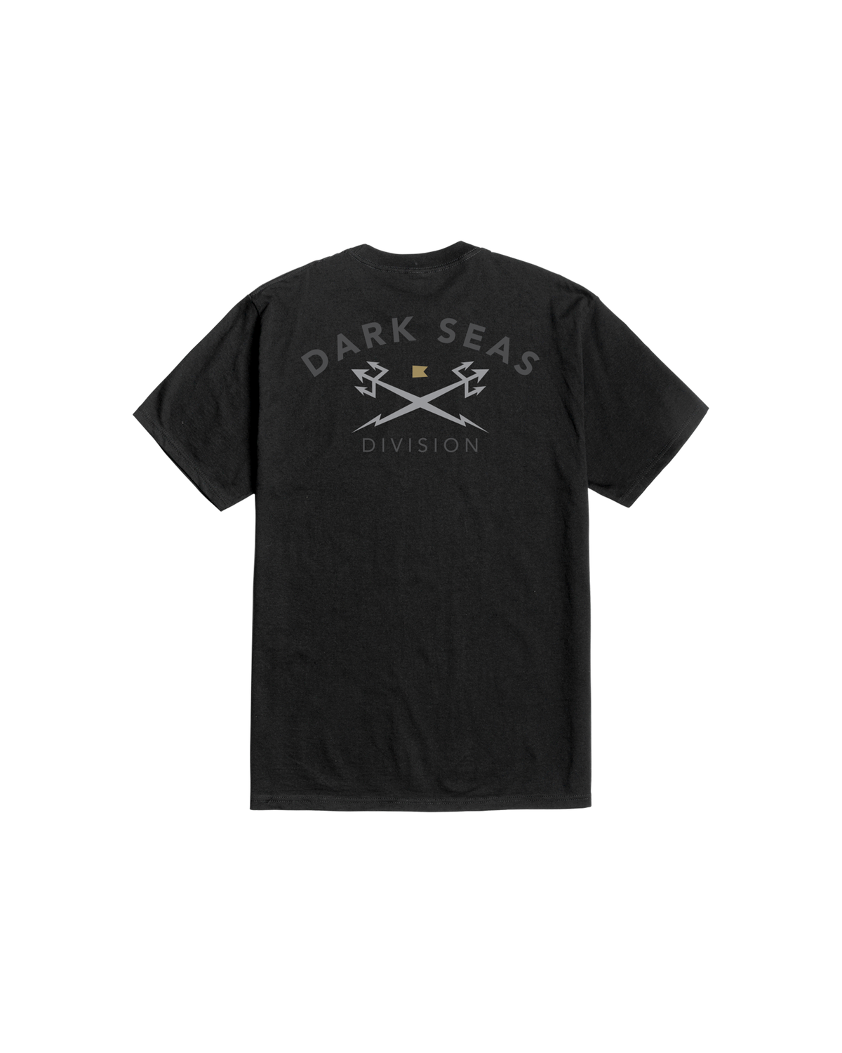 Headmaster III Heavyweight T-Shirt