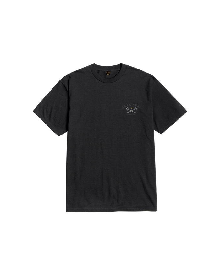 Headmaster III Heavyweight T-Shirt - alternate view