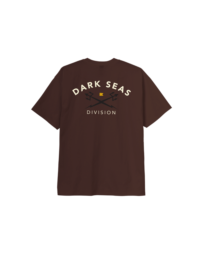 Headmaster III Heavyweight T-Shirt