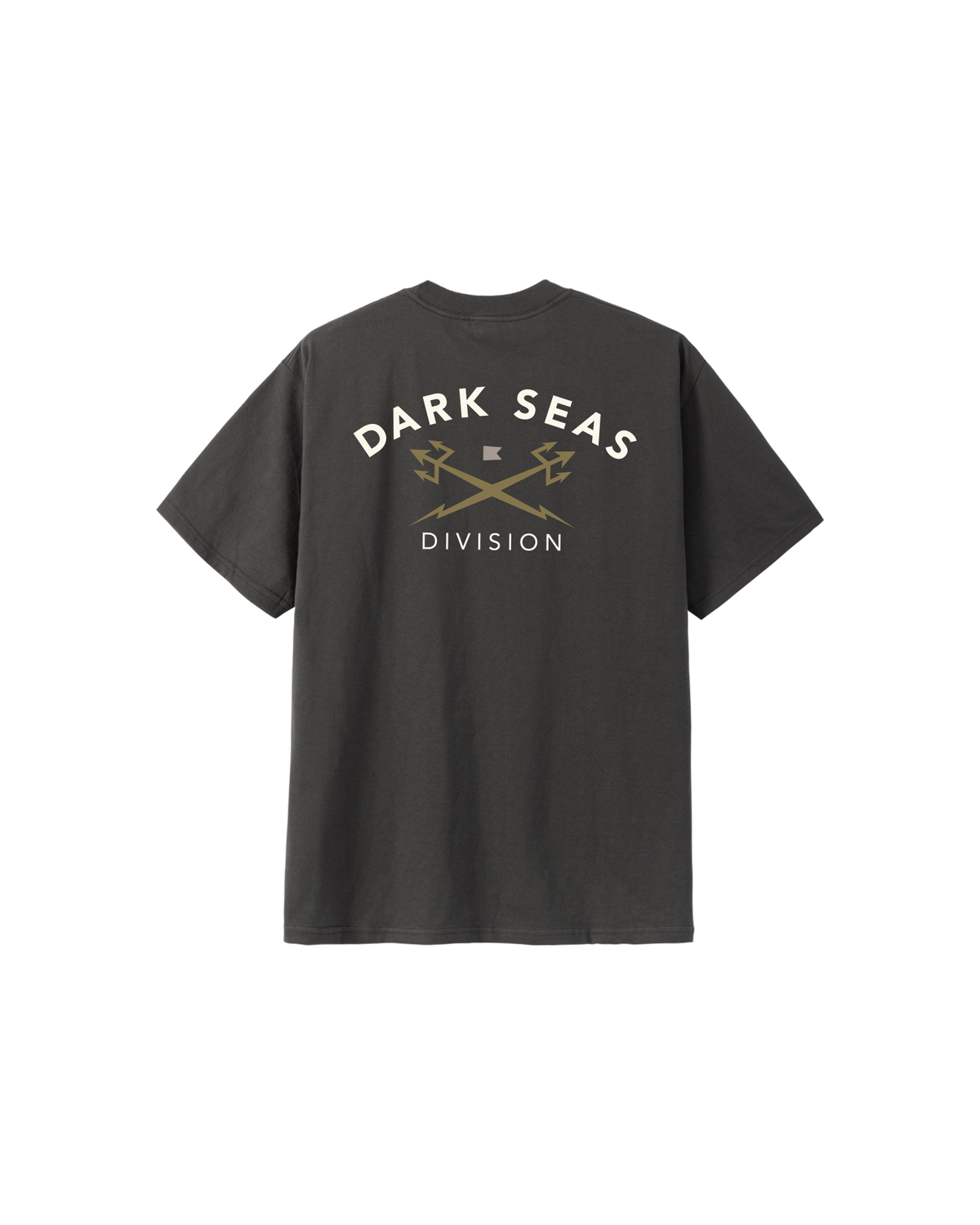 Headmaster III Heavyweight T-Shirt