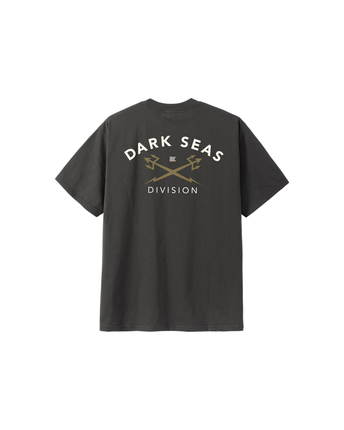Headmaster III Heavyweight T-Shirt