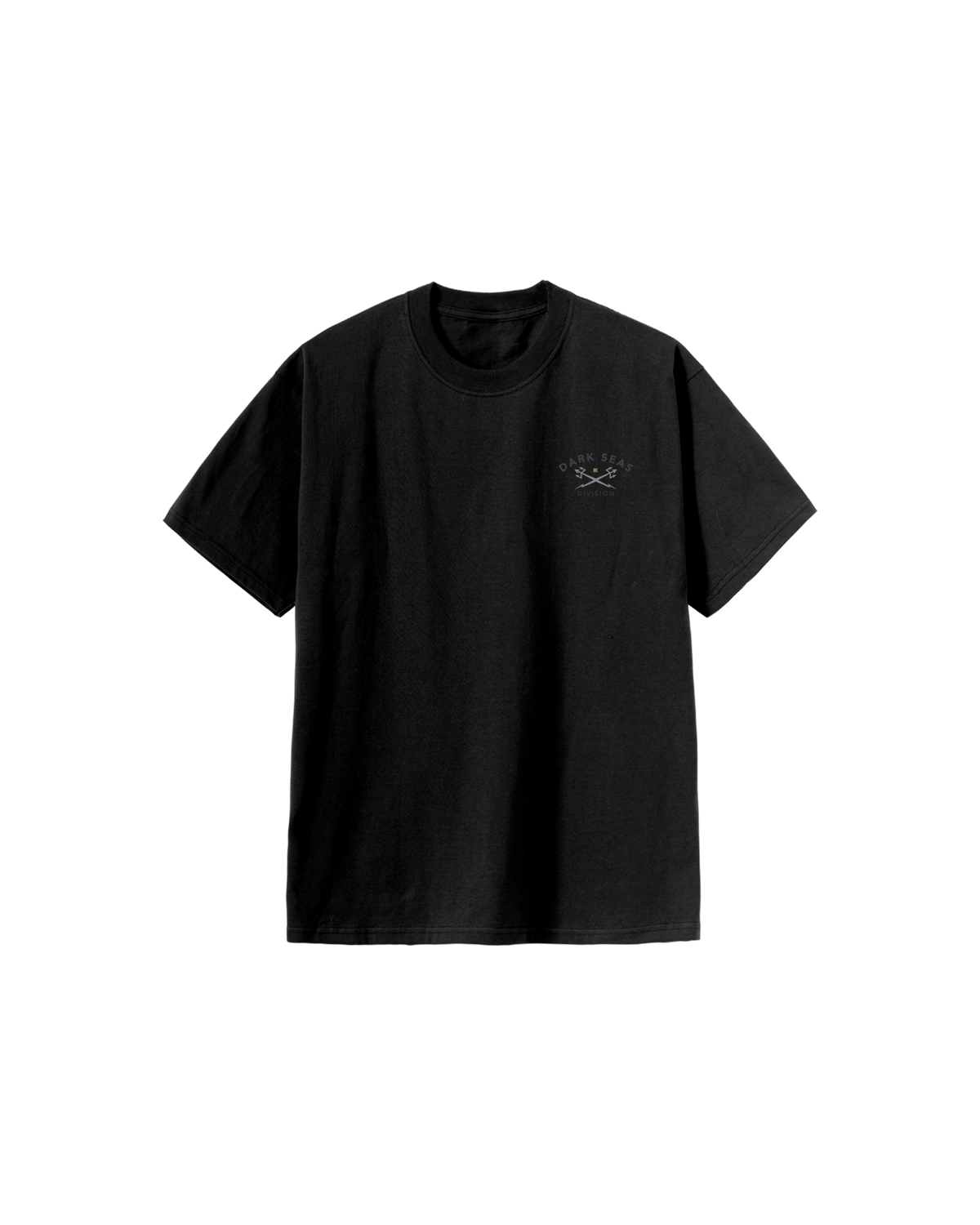 Headmaster III Heavyweight T-Shirt - alternate view