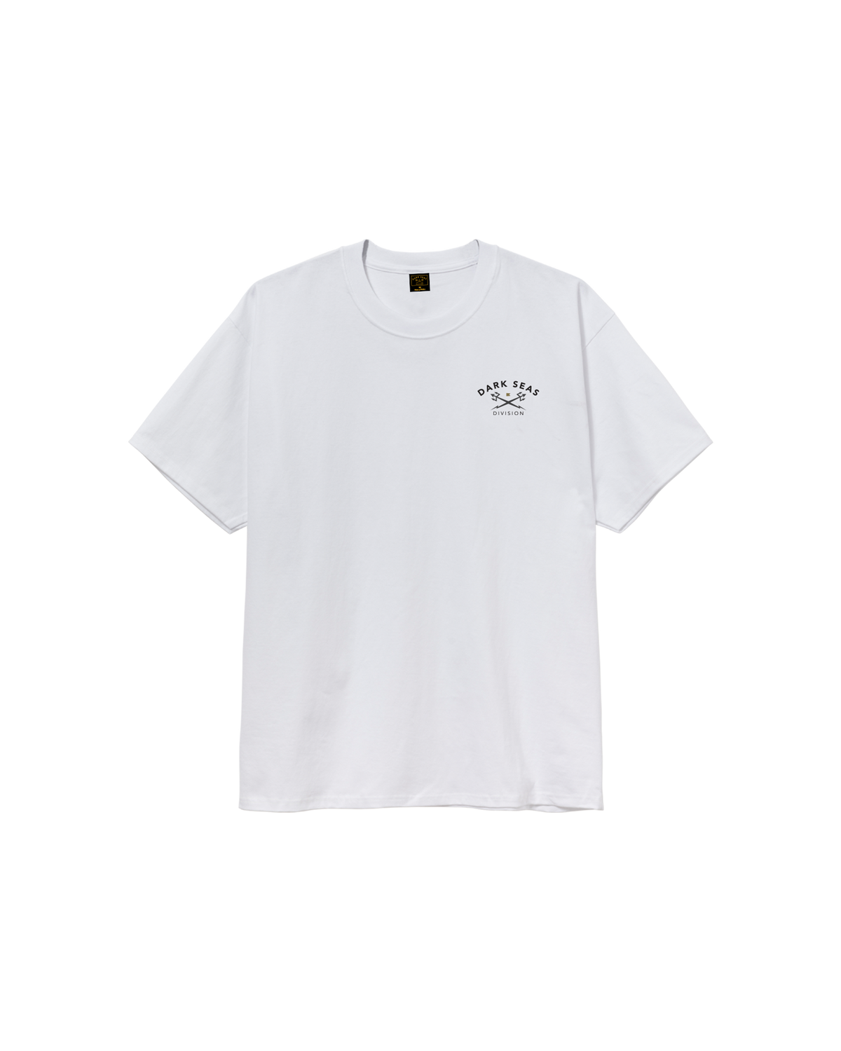 Headmaster III Heavyweight T-Shirt - alternate view