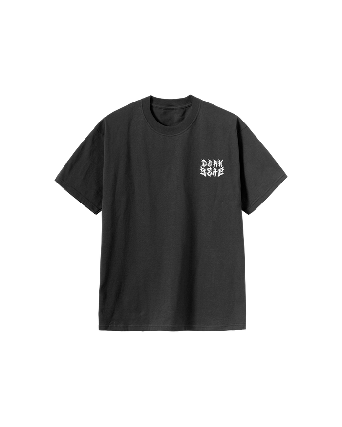 Heavy Water Heavyweight T-Shirt - alternate view