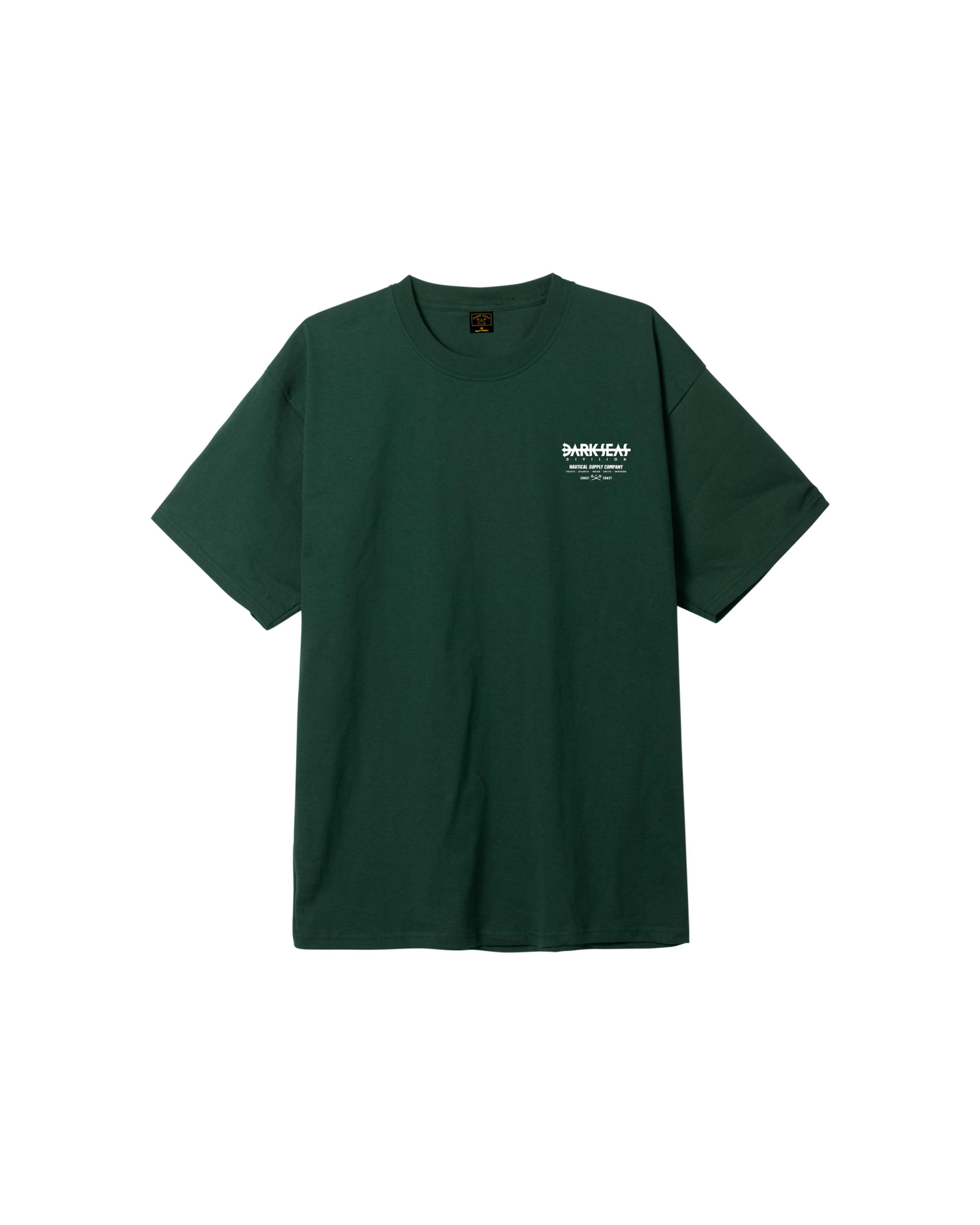 dark-seas-worldwide-heavyweight-t-shirt-forest (zoomed)