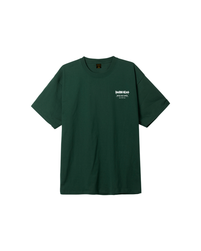 dark-seas-worldwide-heavyweight-t-shirt-forest - alternate view