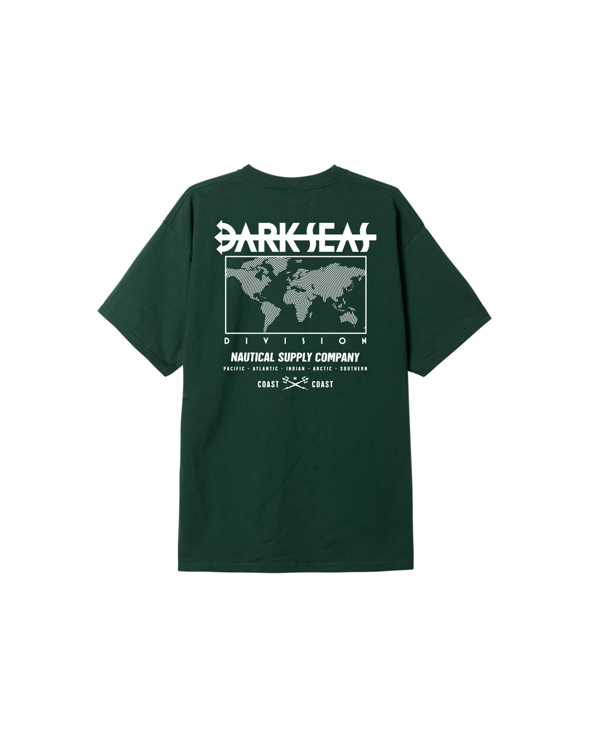 dark-seas-worldwide-heavyweight-t-shirt-forest