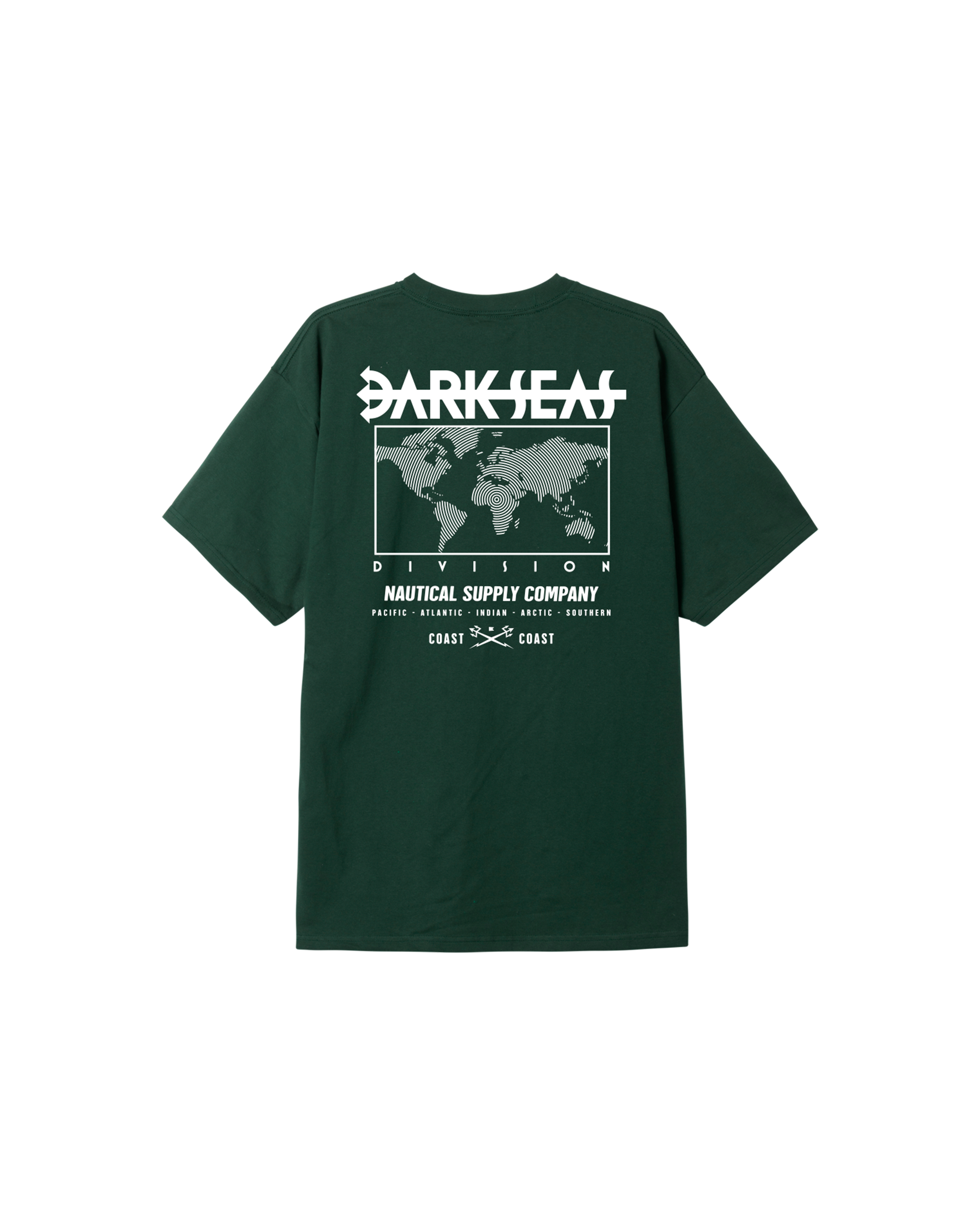 dark-seas-worldwide-heavyweight-t-shirt-forest (zoomed)