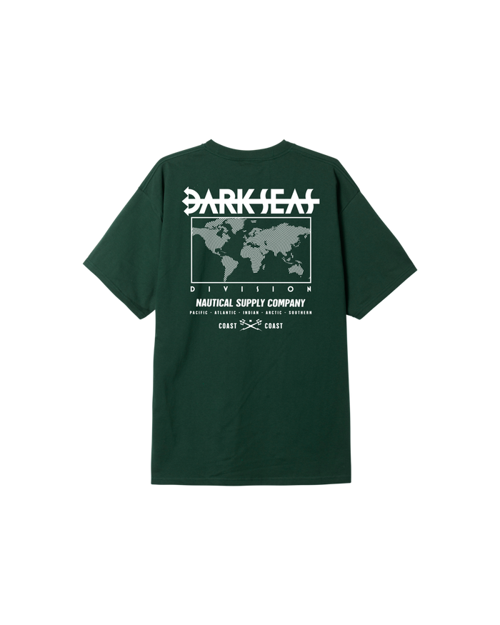 dark-seas-worldwide-heavyweight-t-shirt-forest