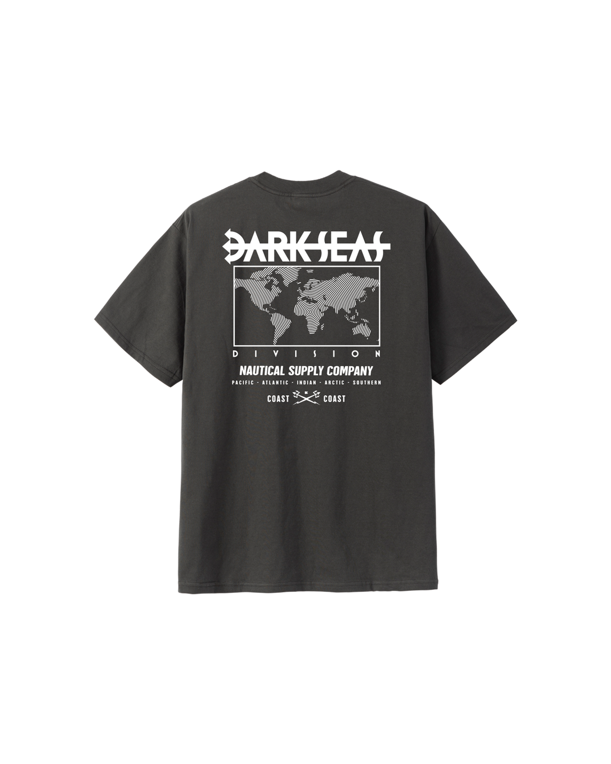 dark-seas-worldwide-heavyweight-t-shirt-vintage-black