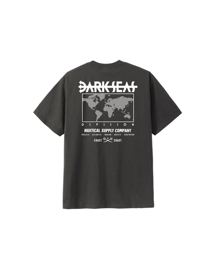 dark-seas-worldwide-heavyweight-t-shirt-vintage-black