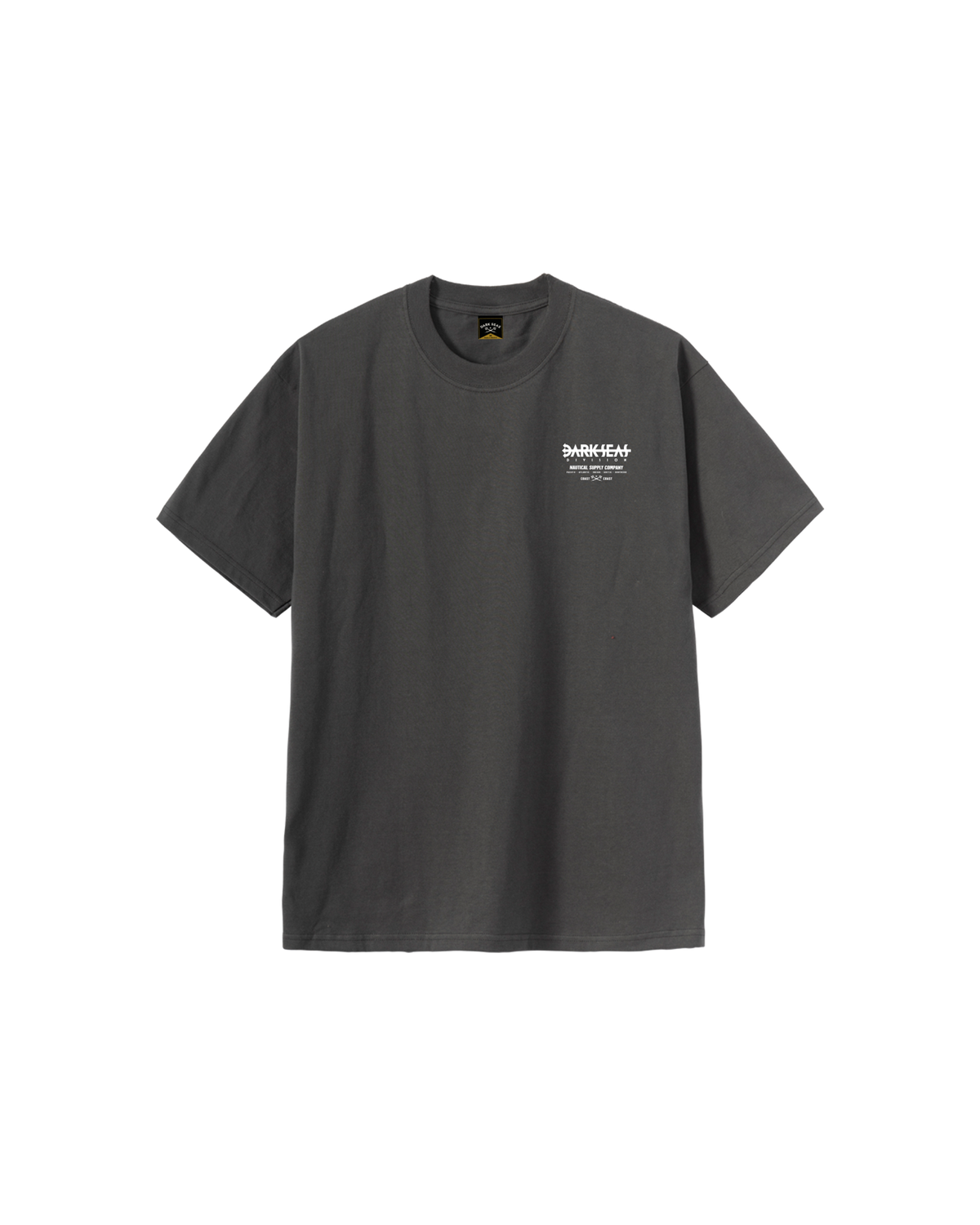dark-seas-worldwide-heavyweight-t-shirt-vintage-black - alternate view