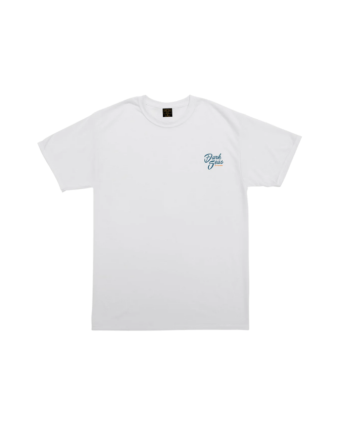 Sunset Wicking T-Shirt