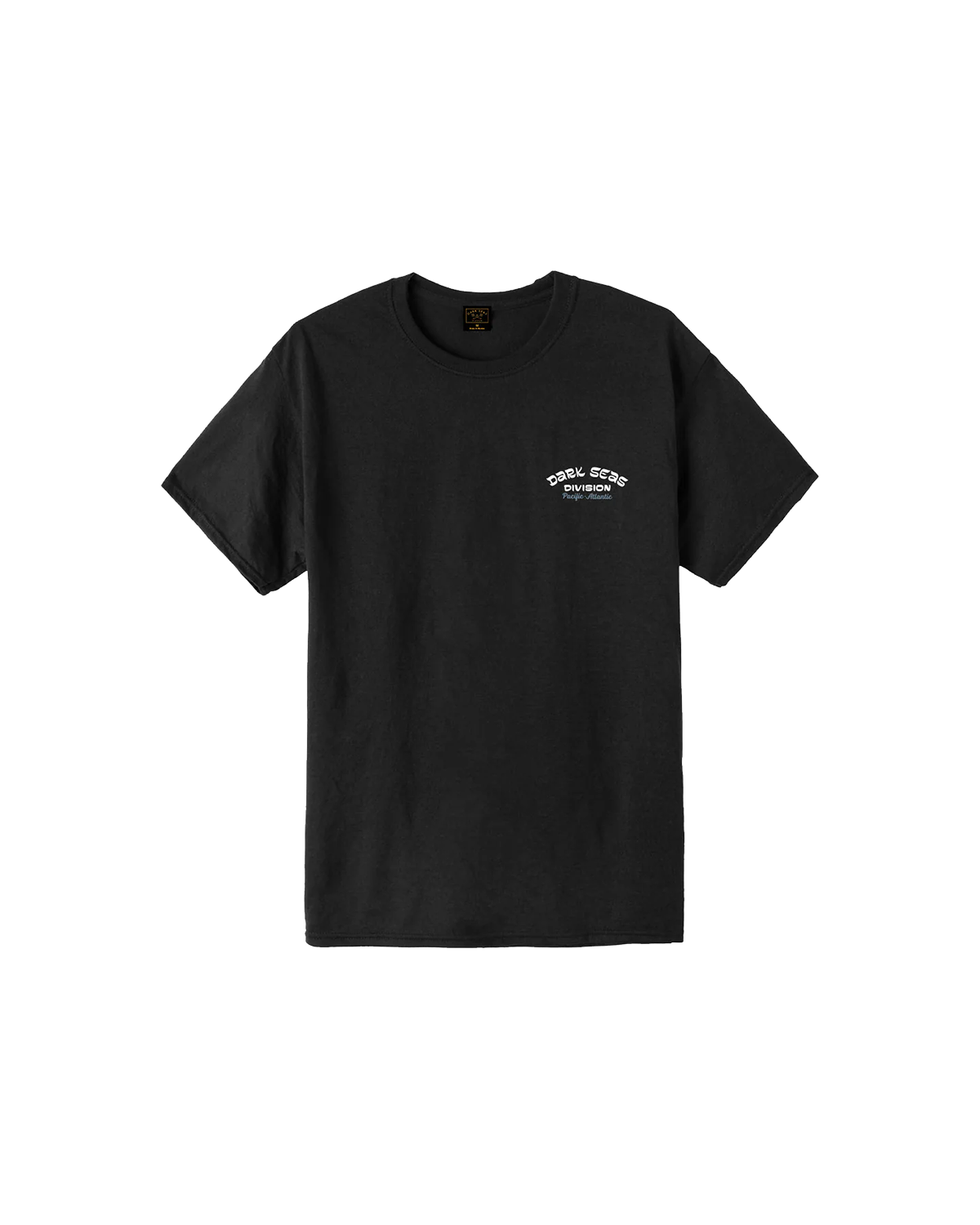 Cabo Bello Mw Wicking T-Shirt
