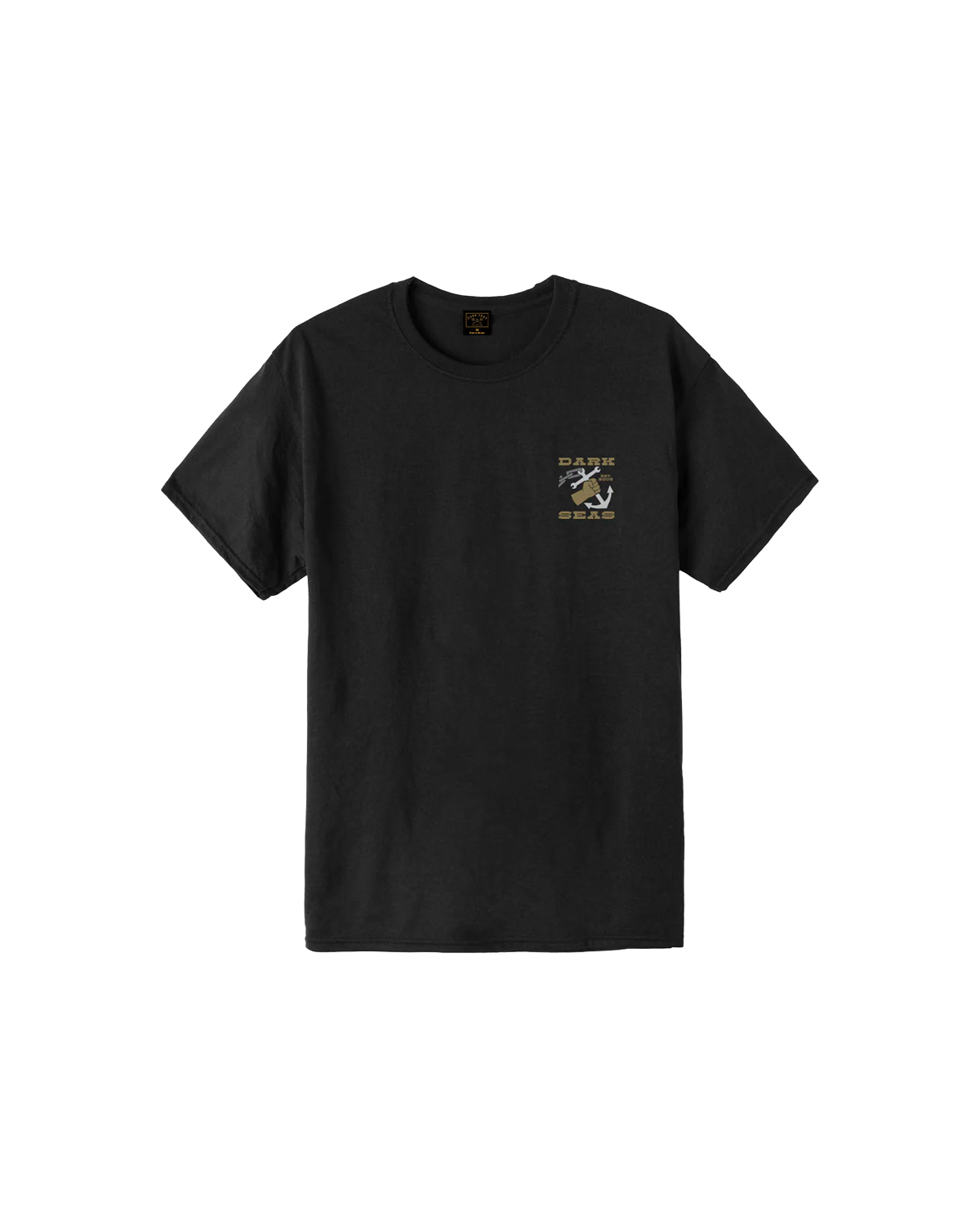 Handyman Wicking T-Shirt