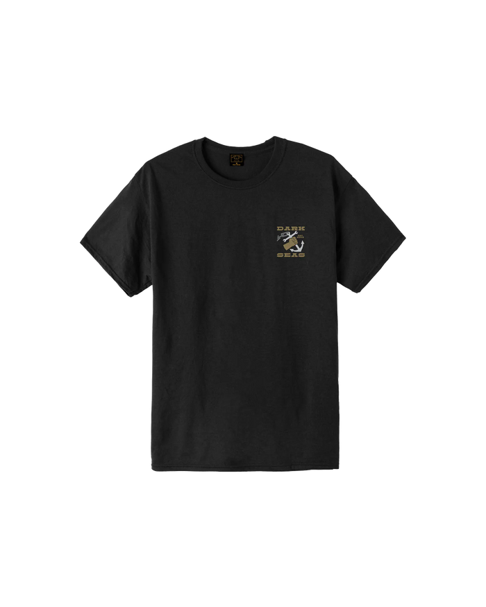 Handyman Wicking T-Shirt