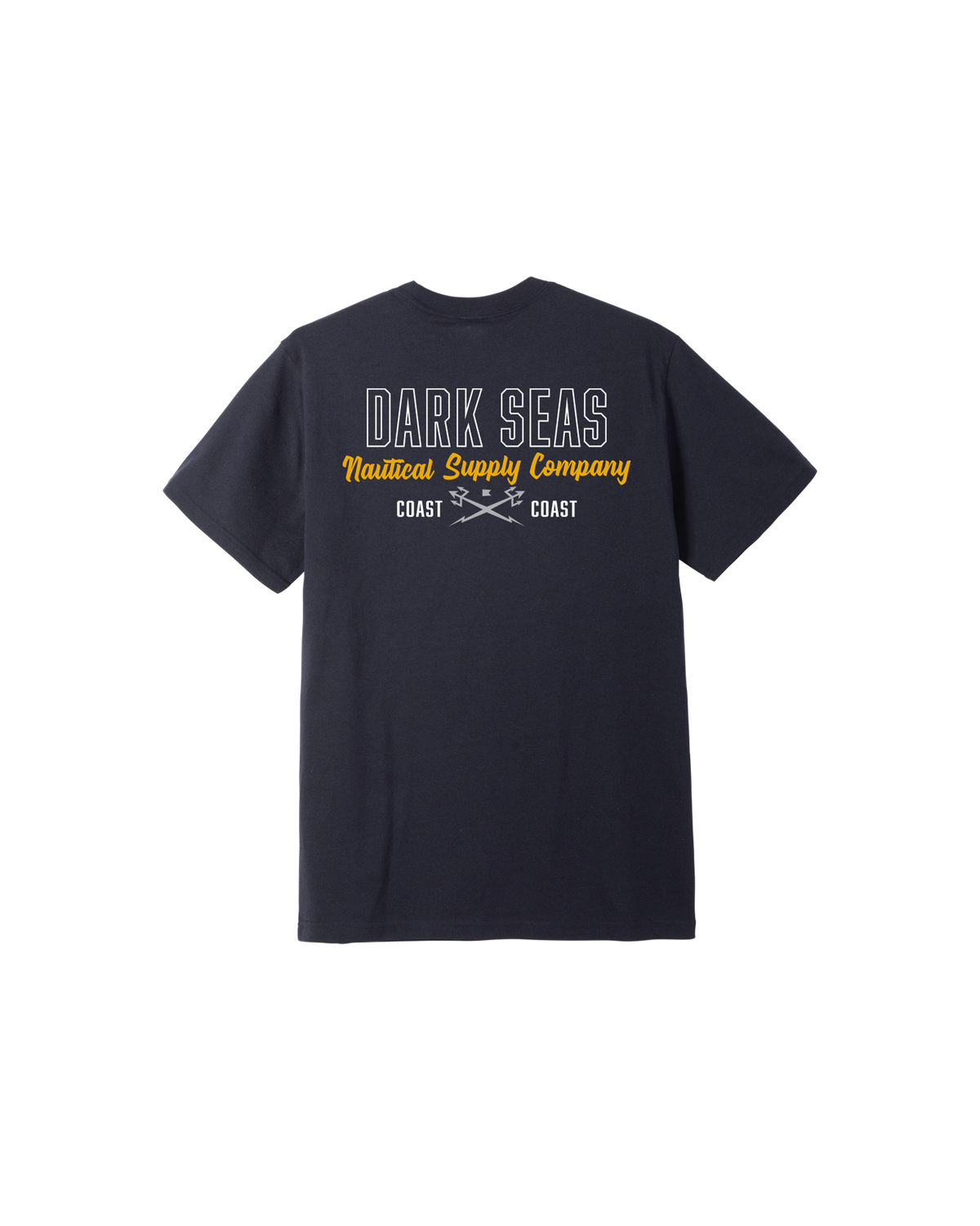 dark-seas-ownership-blended-t-shirt-heather-navy