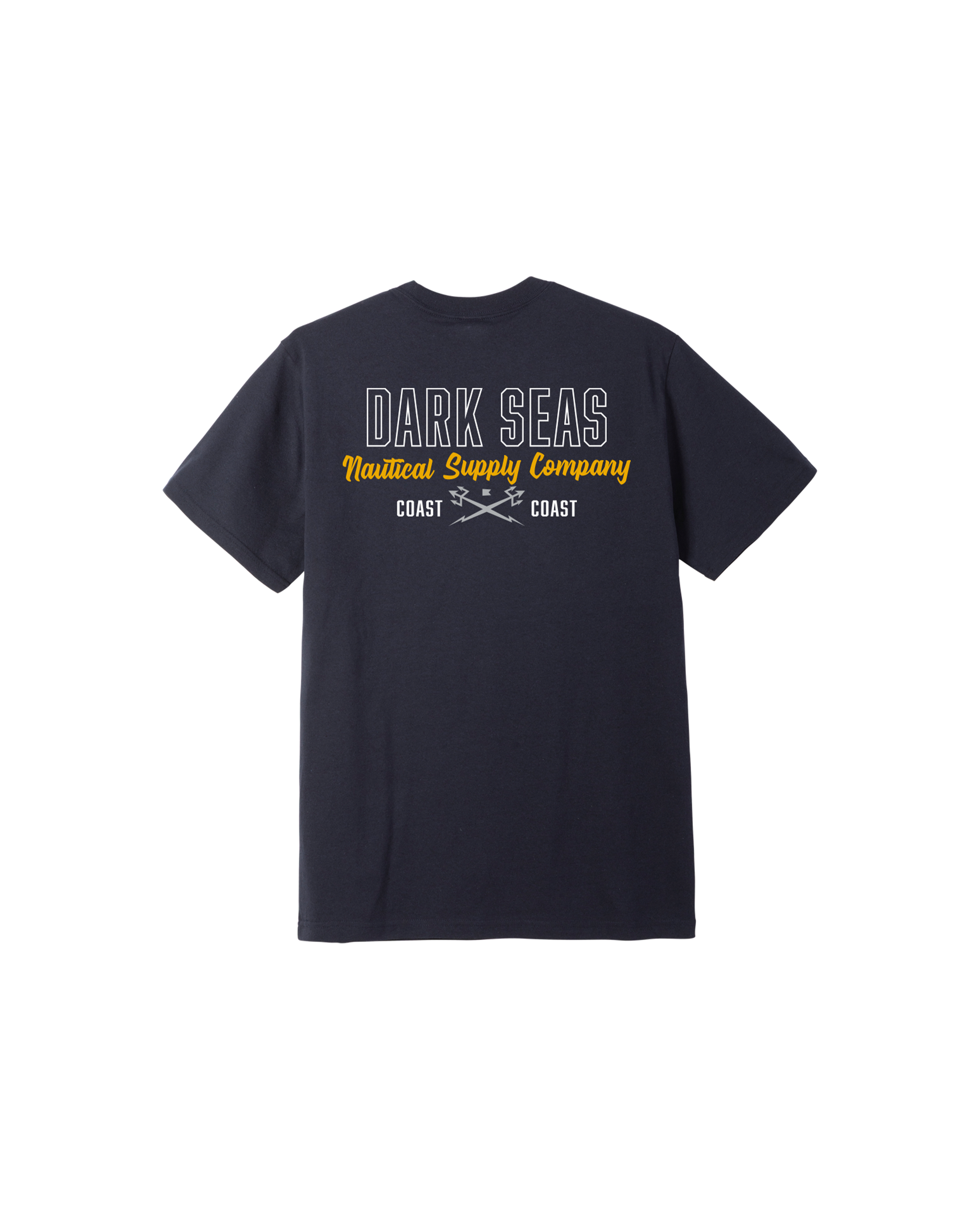 dark-seas-ownership-blended-t-shirt-heather-navy (zoomed)