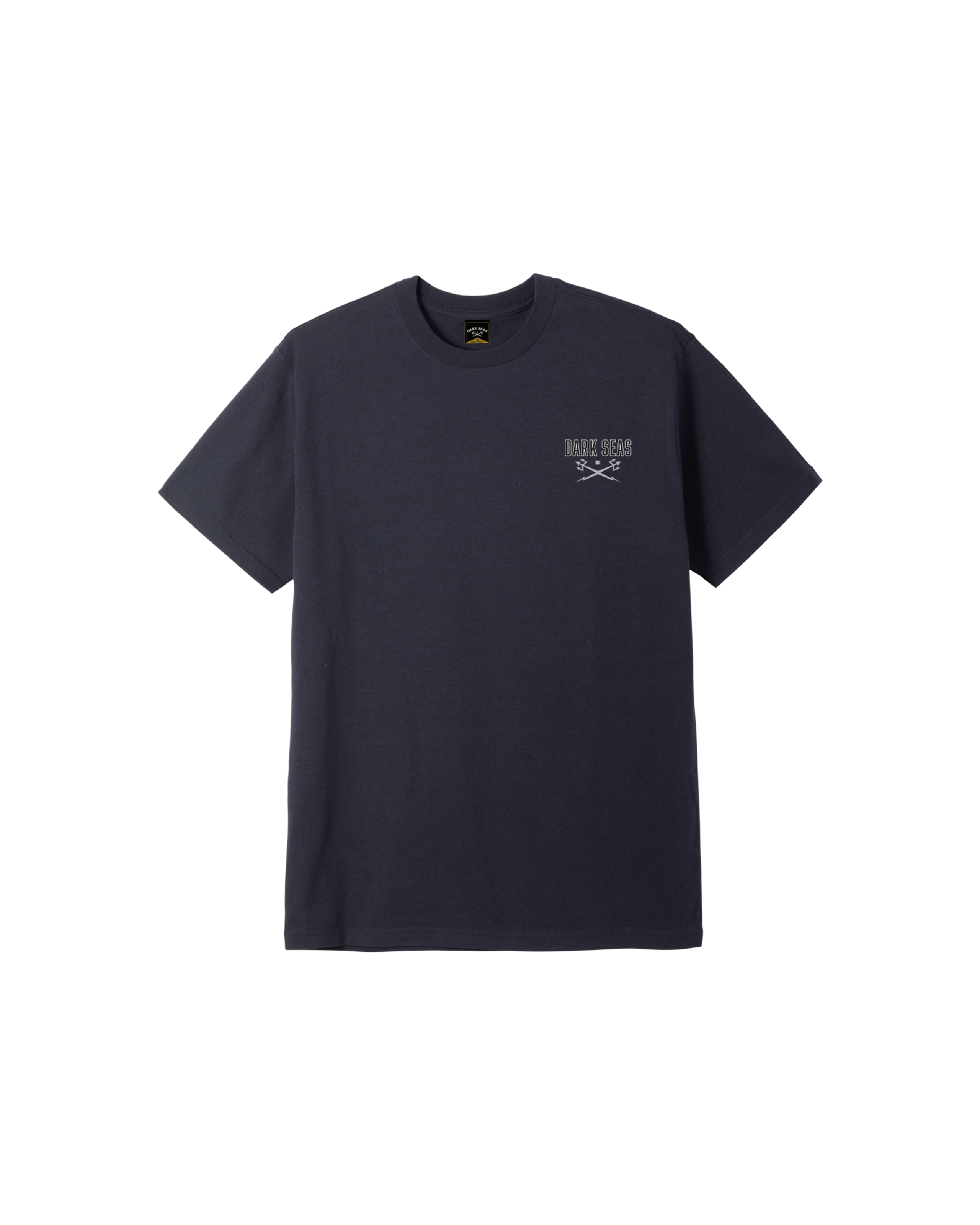dark-seas-ownership-blended-t-shirt-heather-navy (zoomed)