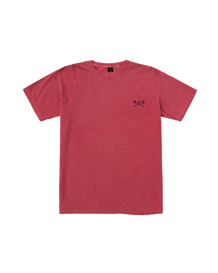 Go-To Pigment T-Shirt