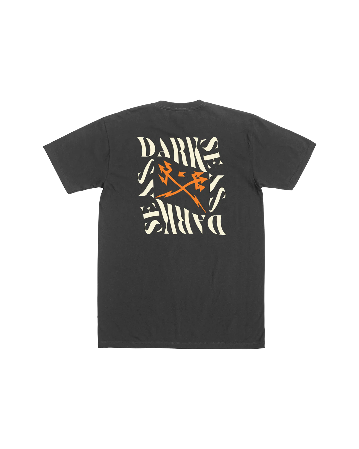 Daydream Pigment T-Shirt