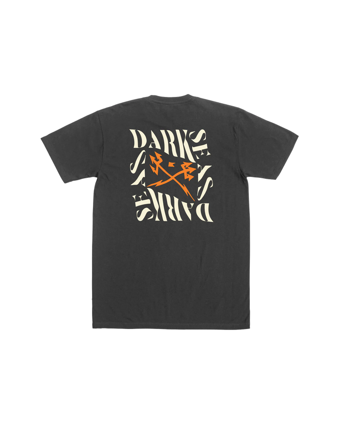 Daydream Pigment T-Shirt