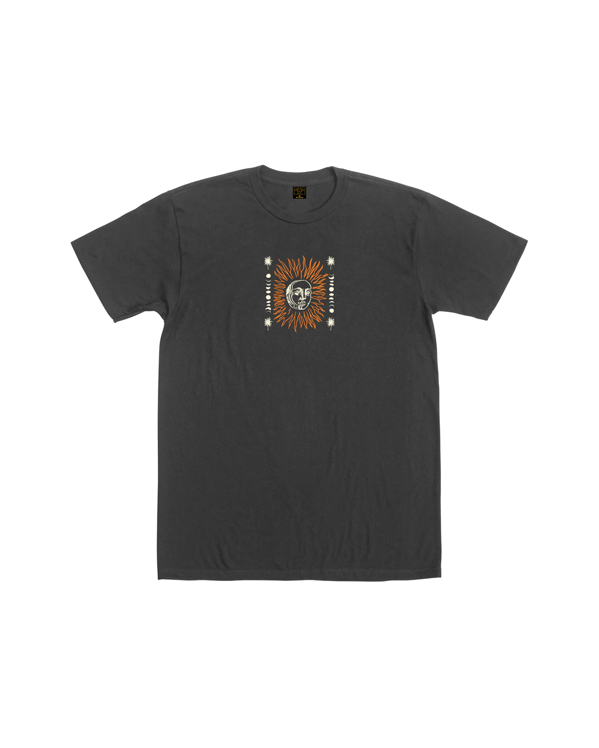 Daydream Pigment T-Shirt