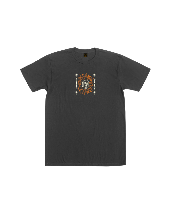 Daydream Pigment T-Shirt