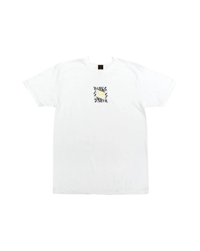 Sonic Temple Pigment T-Shirt - alternate view