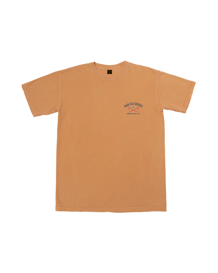 Commitment Pigment T-Shirt