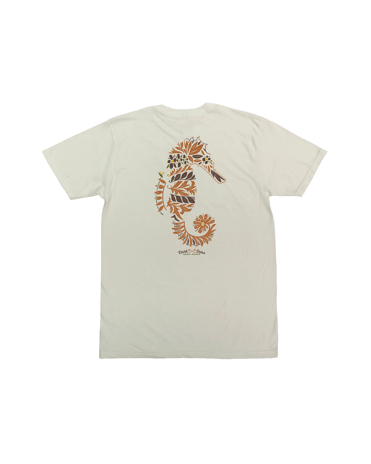 Horseplay Pigment T-Shirt