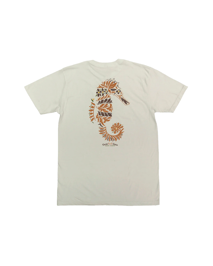 Horseplay Pigment T-Shirt