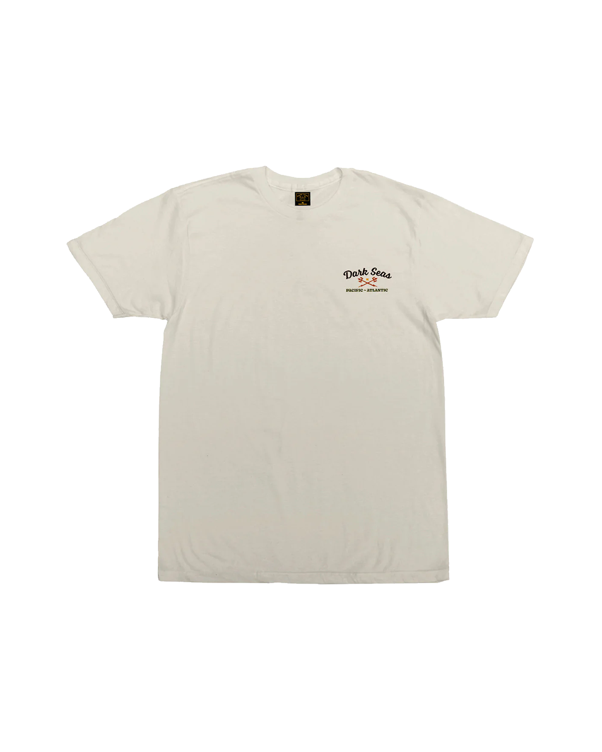 Horseplay Pigment T-Shirt