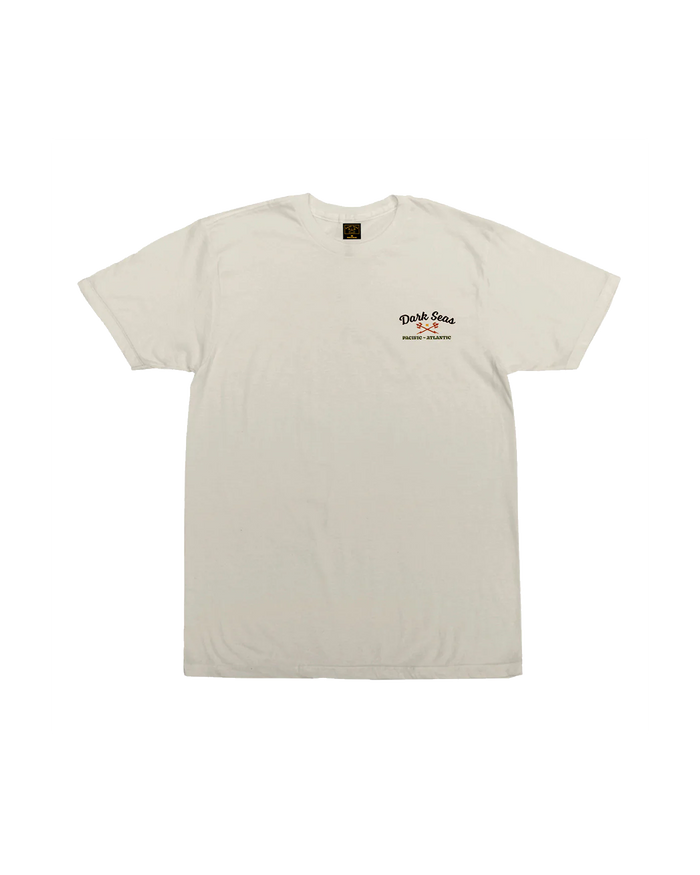 Horseplay Pigment T-Shirt
