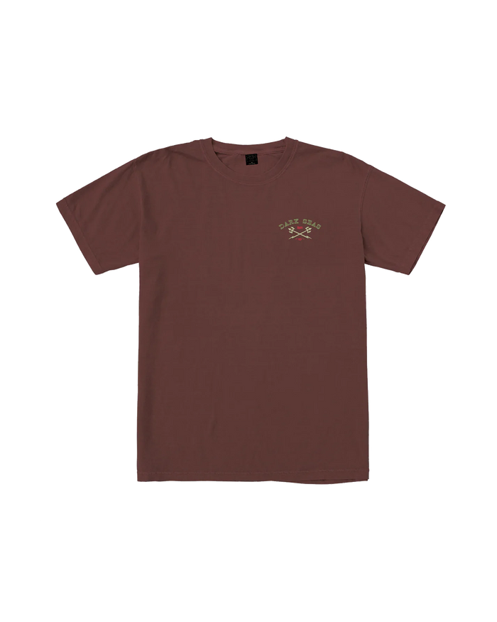 Homestead Pigment T-Shirt