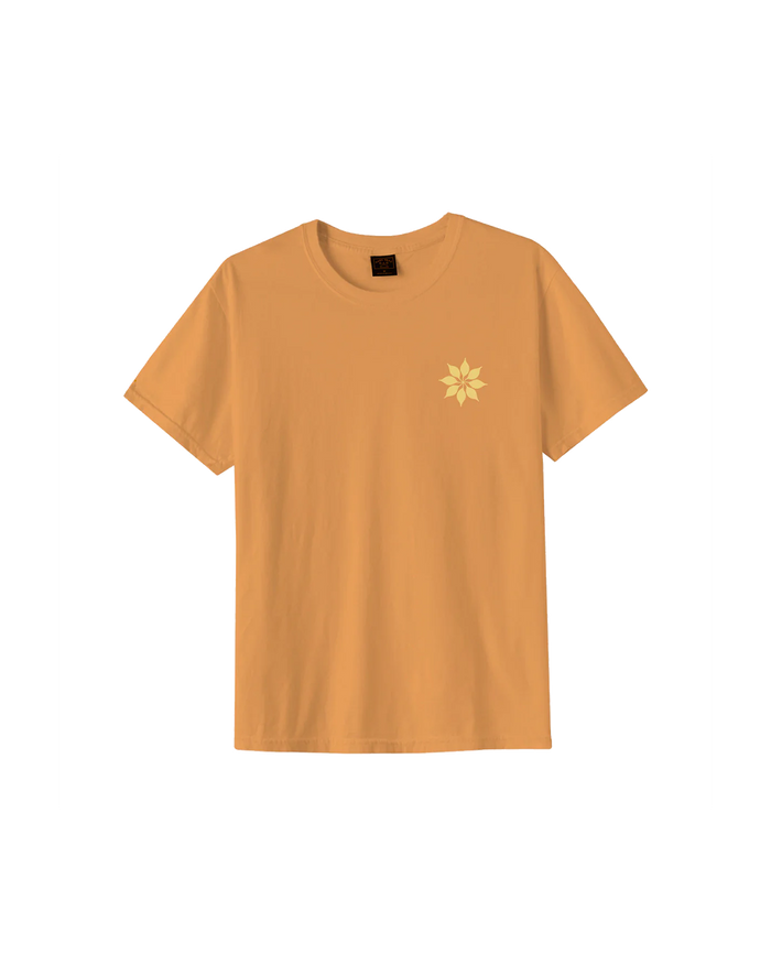 Palm Pigment T-Shirt