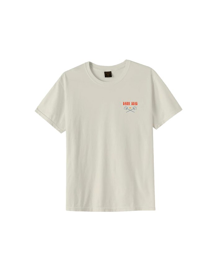 Oasis Pigment T-Shirt