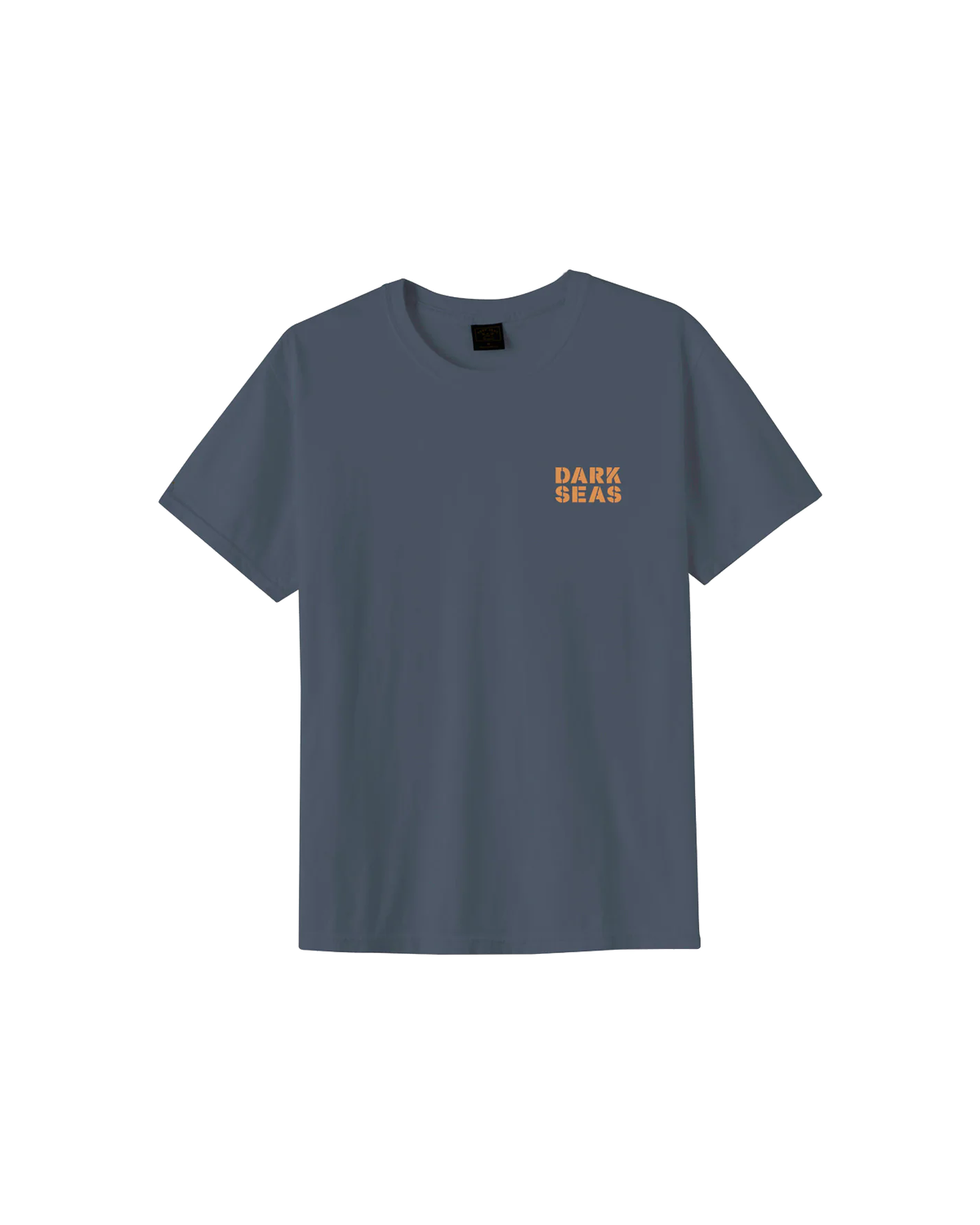 Offshore Pigment T-Shirt