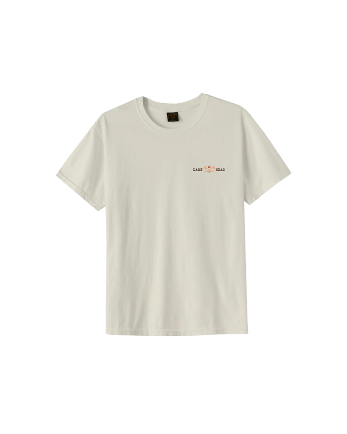 Saguaro Pigment T-Shirt