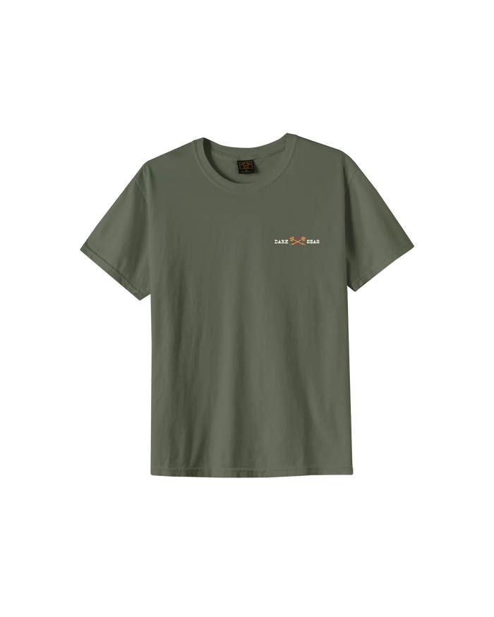 Saguaro Pigment T-Shirt