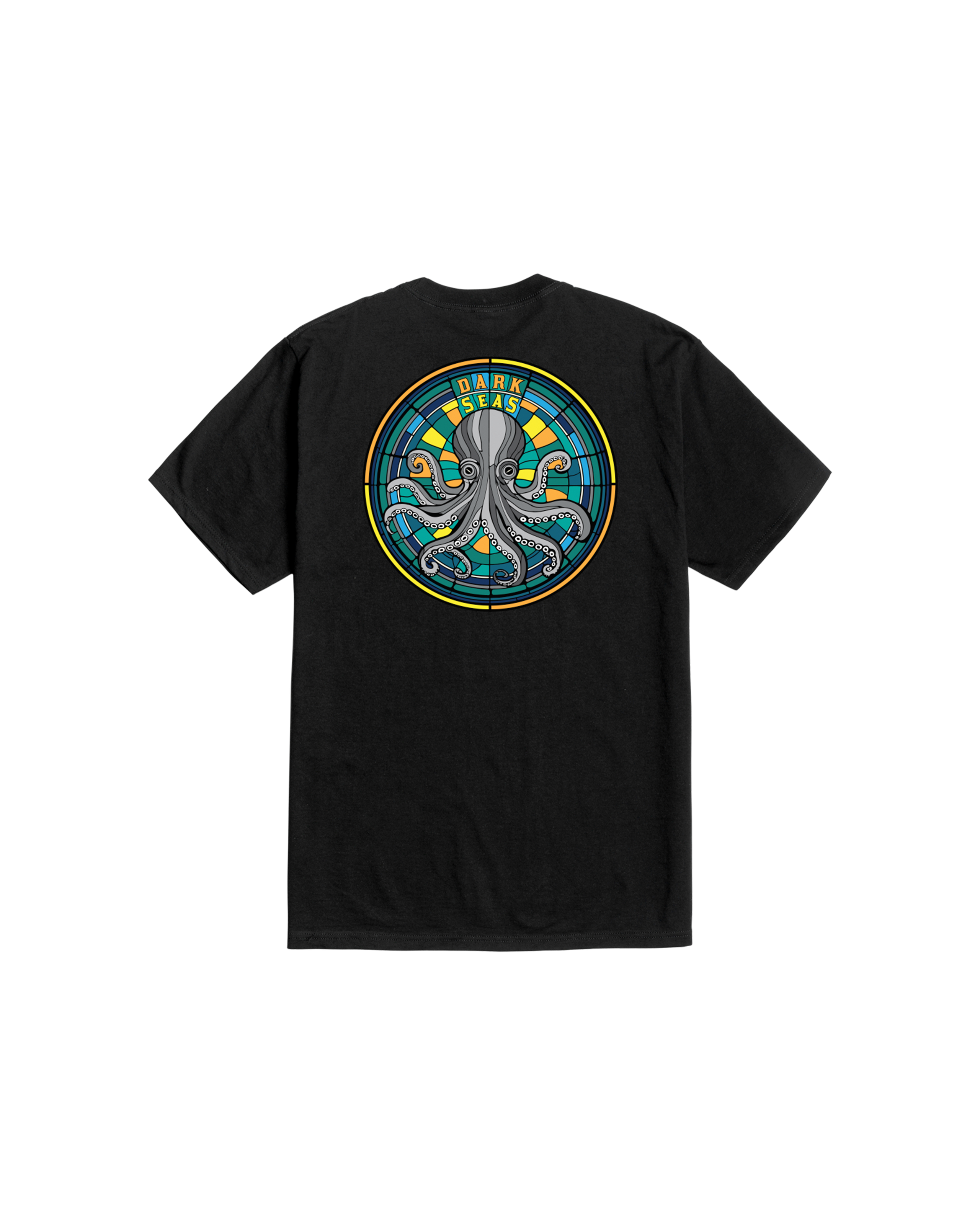 dark-seas-octo-glass-pigment-t-shirt-black
